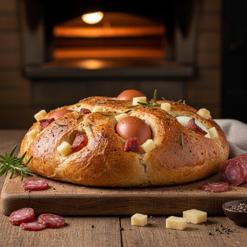 Casatiello