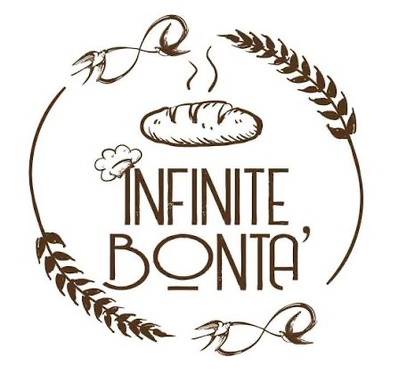 infinitebonta.it
